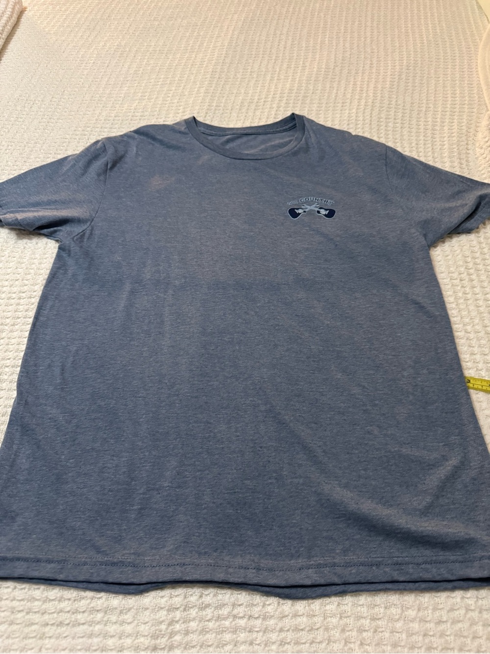 Country Tee